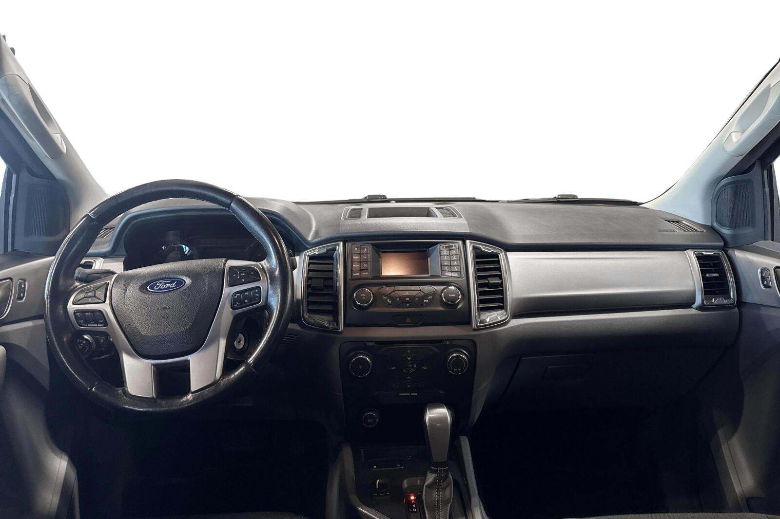 image_Ford