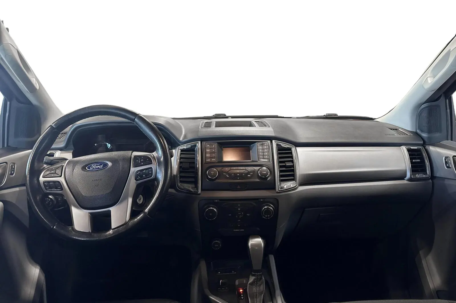 image_Ford