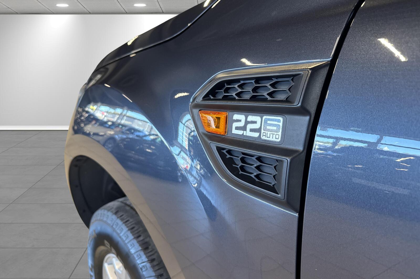 image_Ford