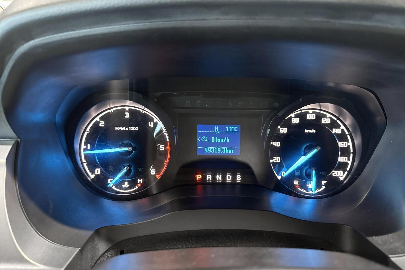 image_Ford