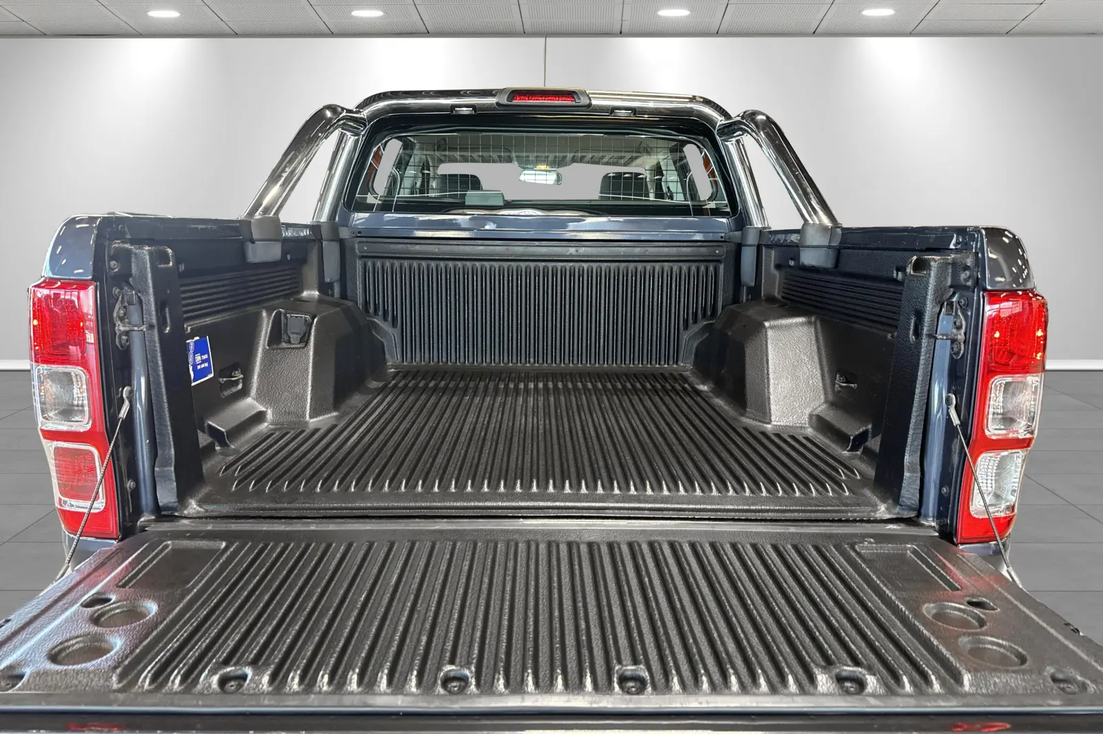 image_Ford