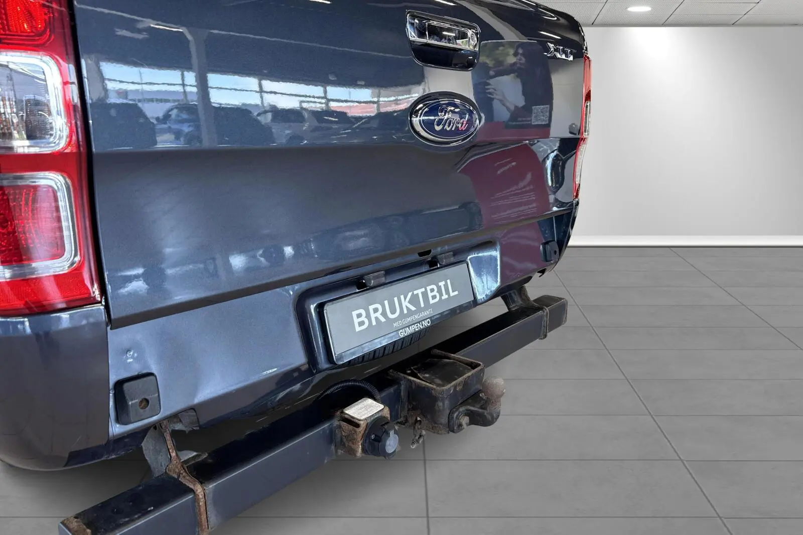 image_Ford