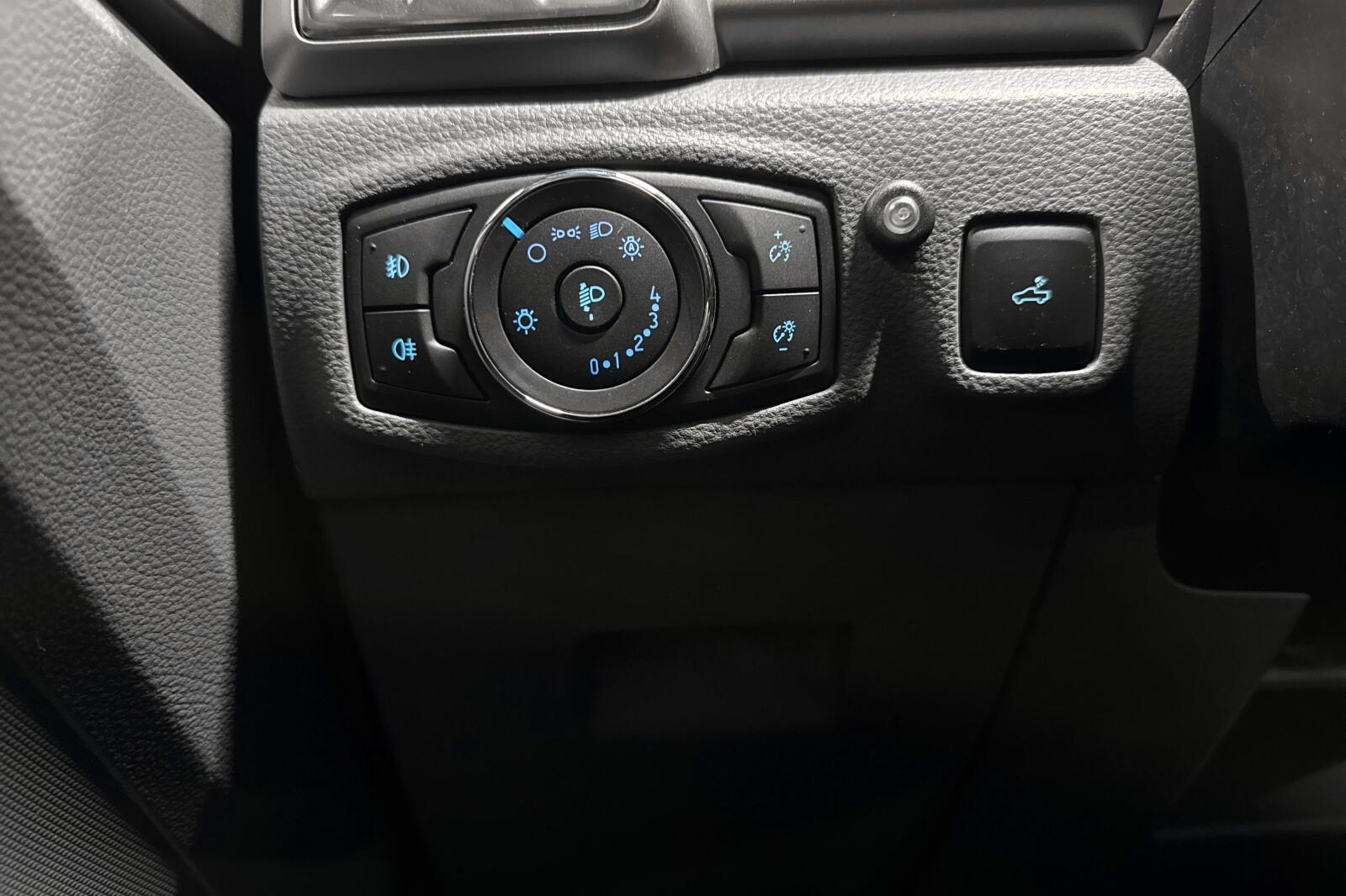 image_Ford