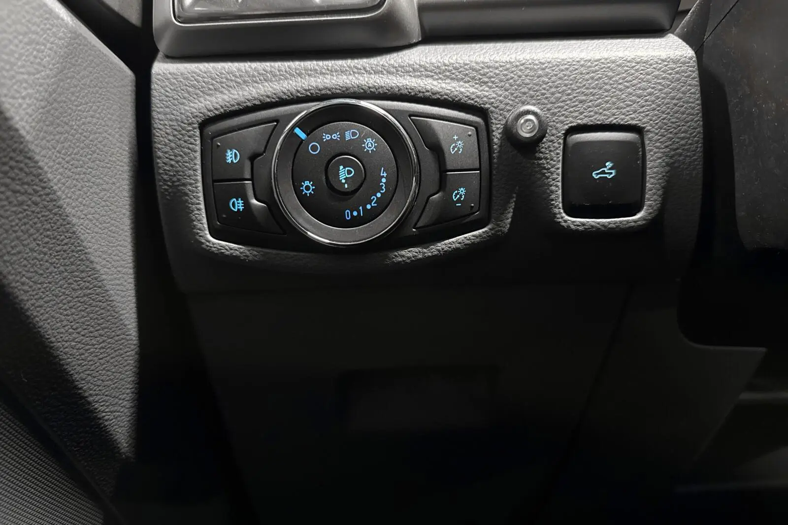 image_Ford