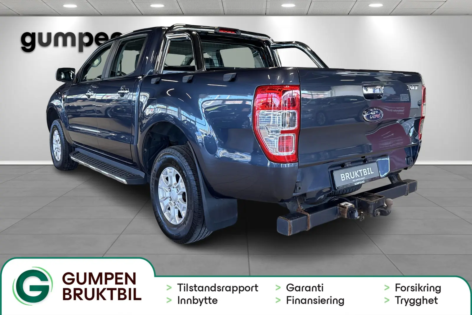 image_Ford