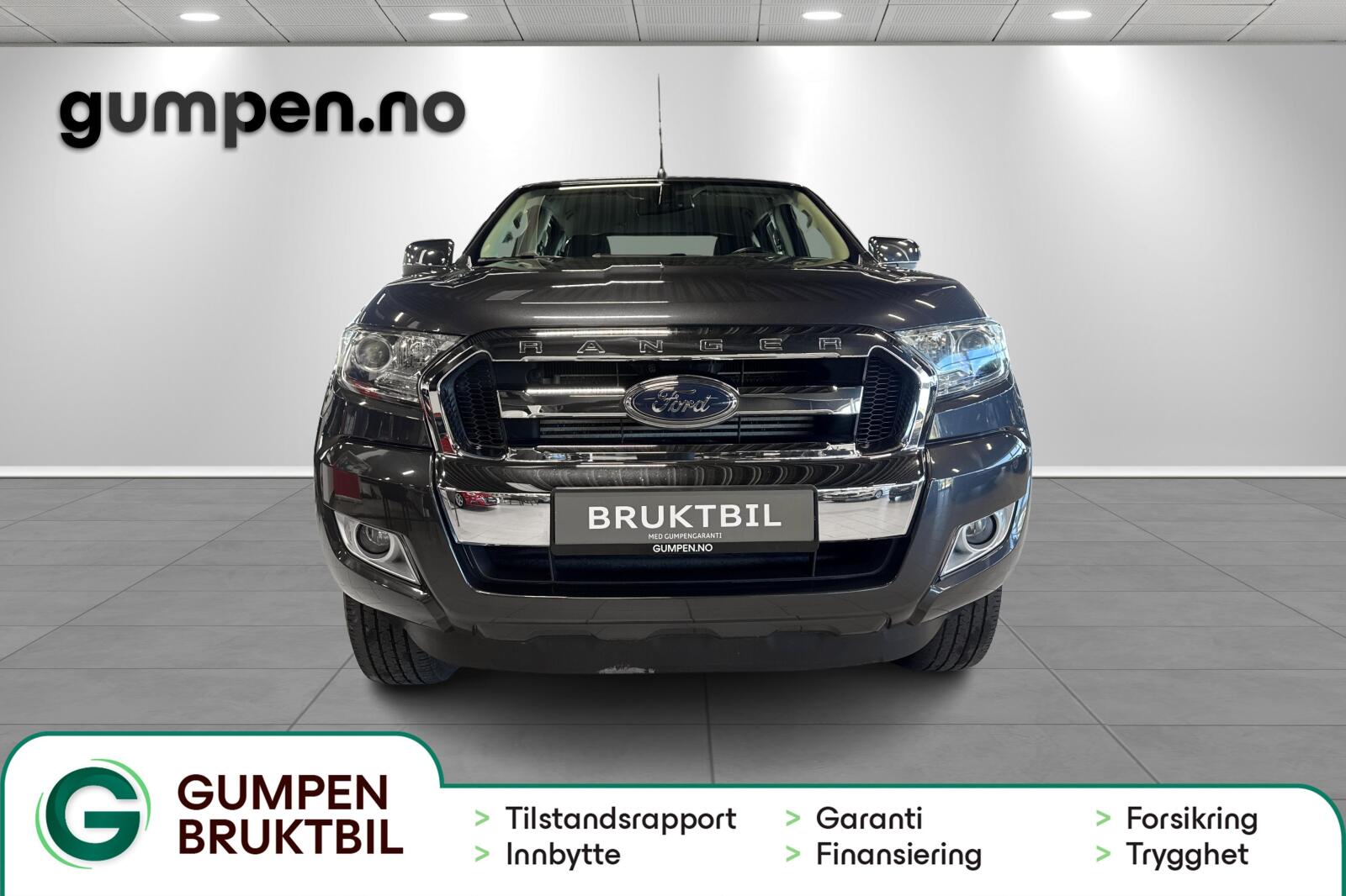 image_Ford