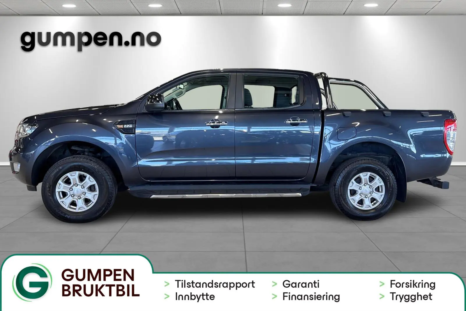 image_Ford