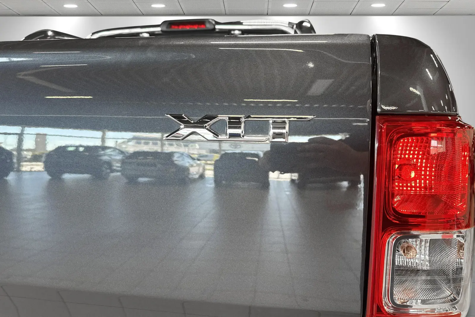 image_Ford
