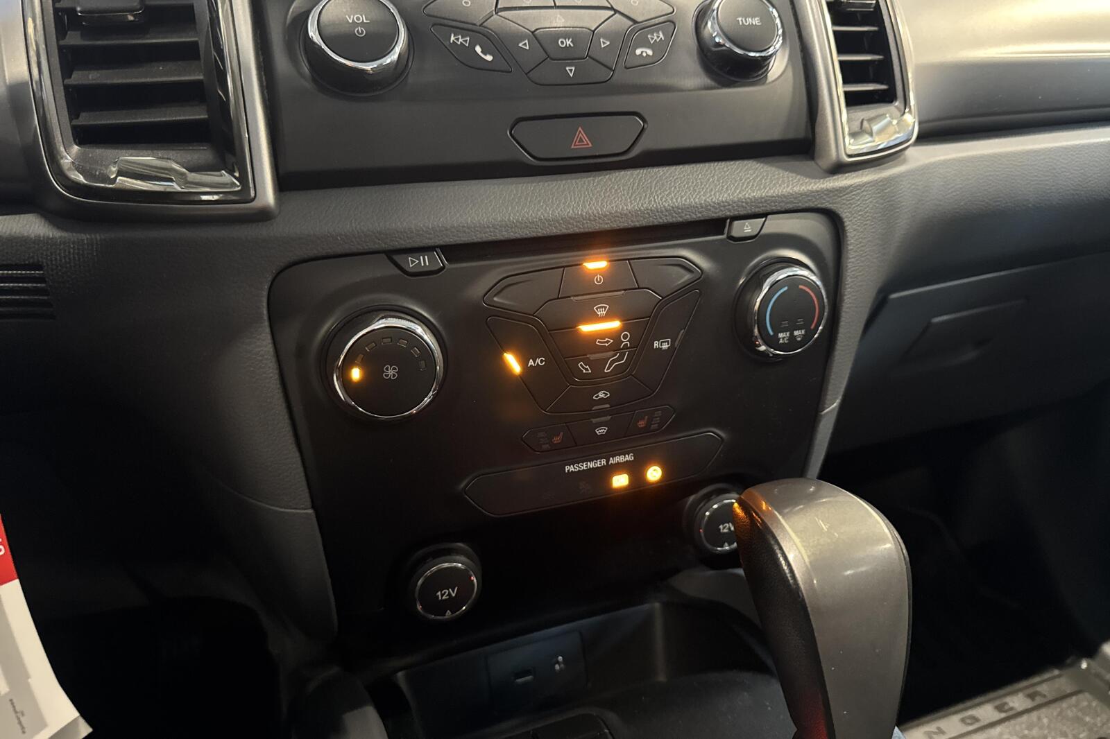 image_Ford