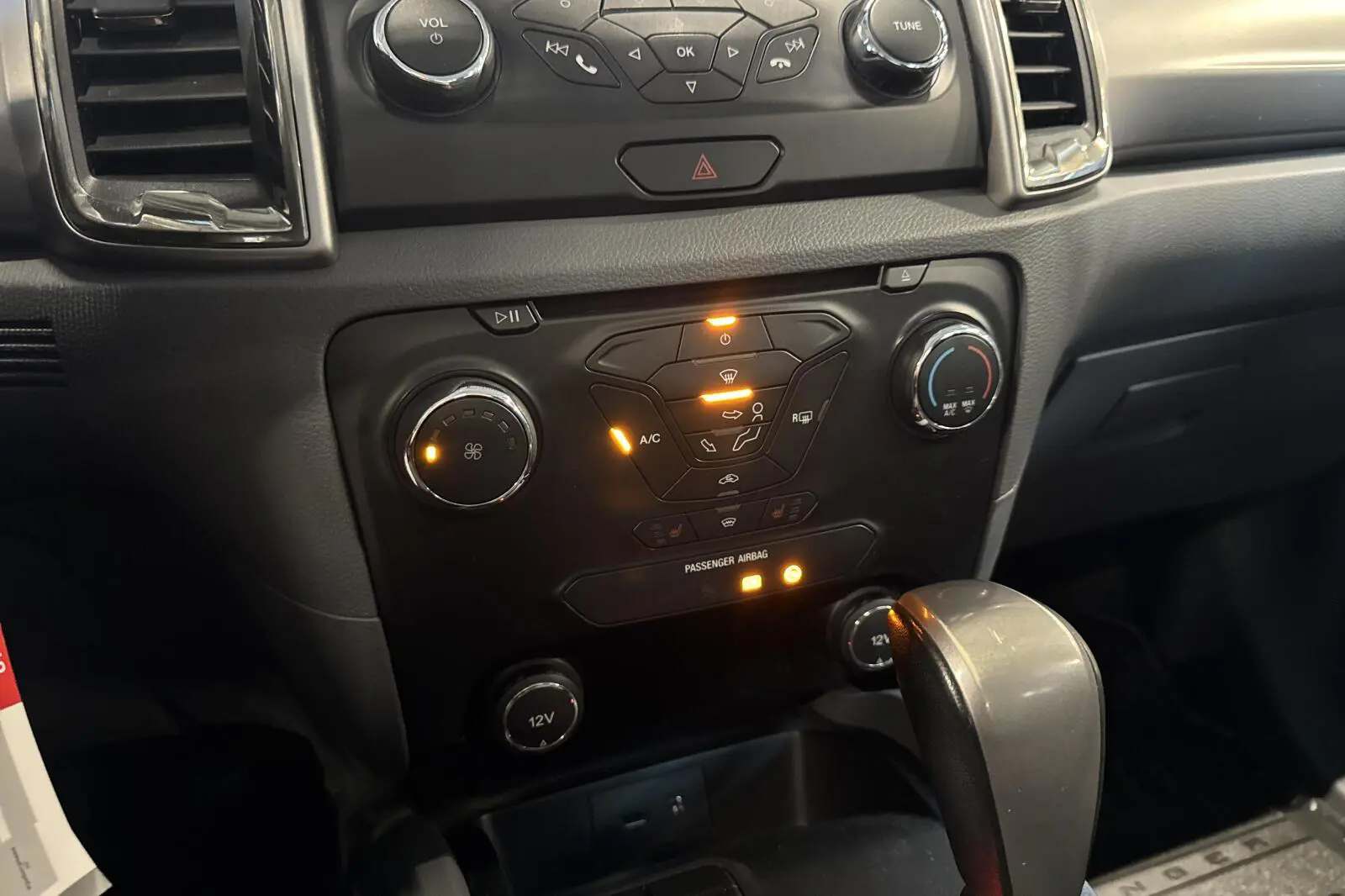 image_Ford