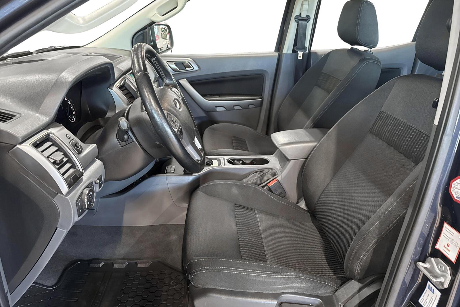 image_Ford