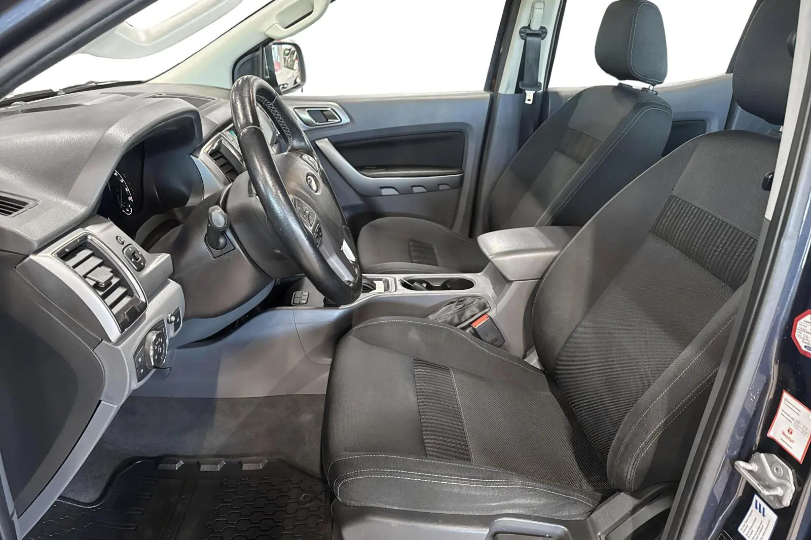 image_Ford
