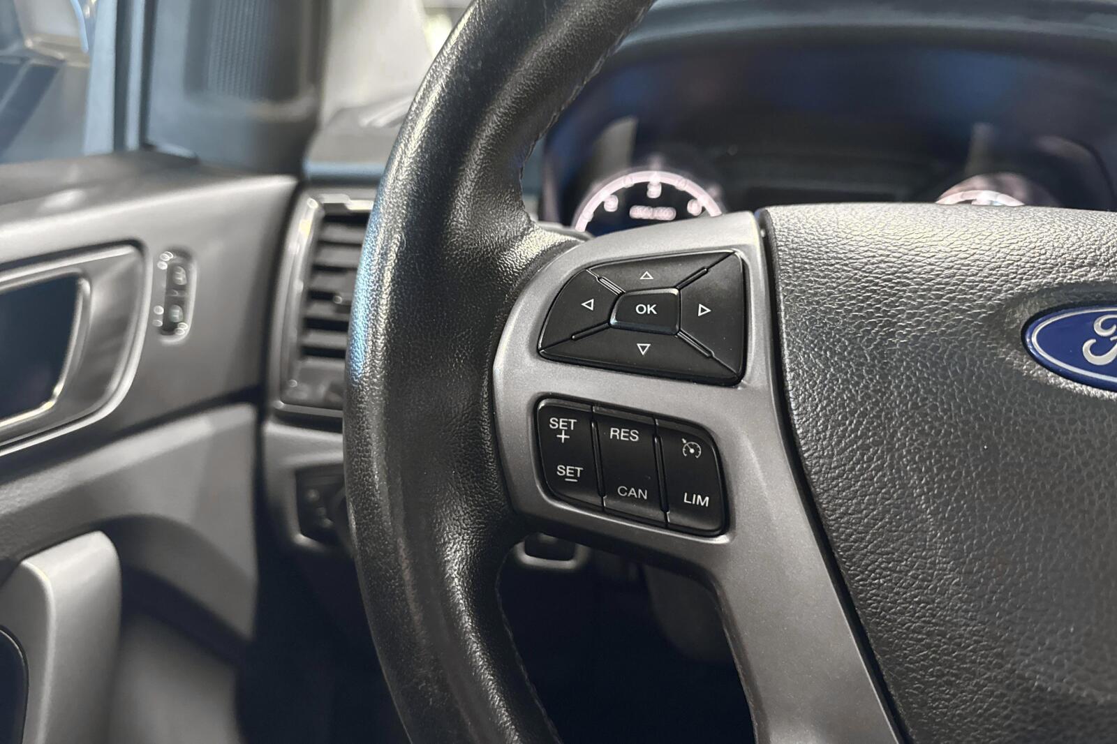 image_Ford