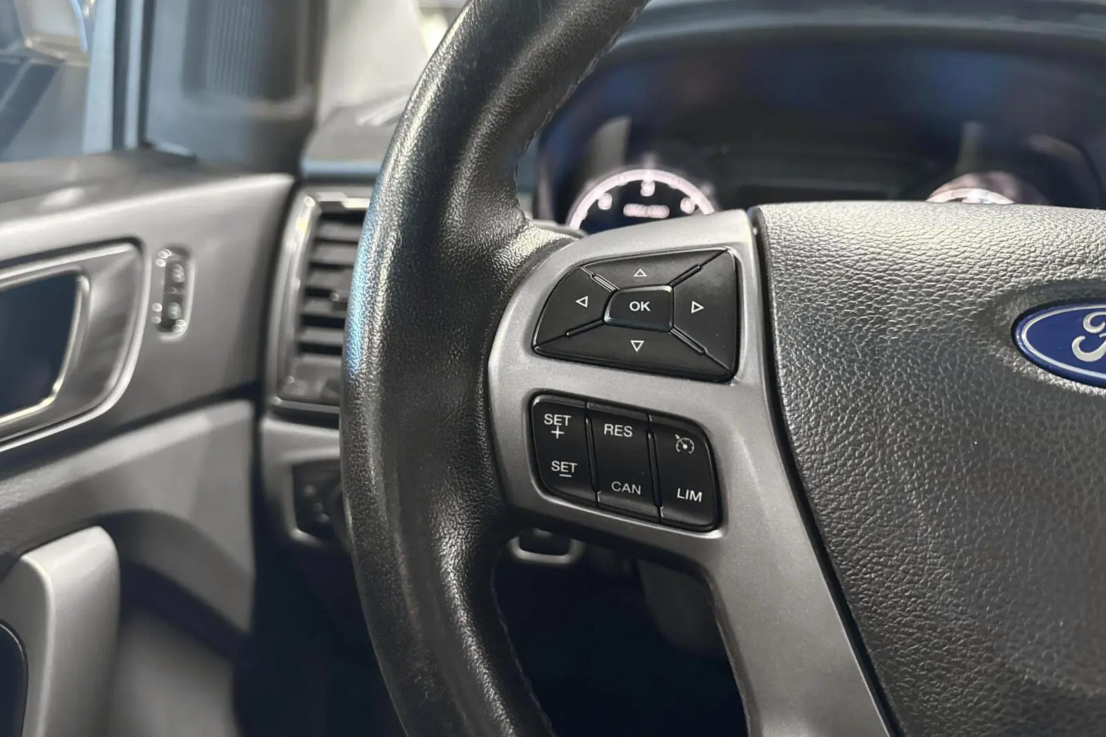 image_Ford