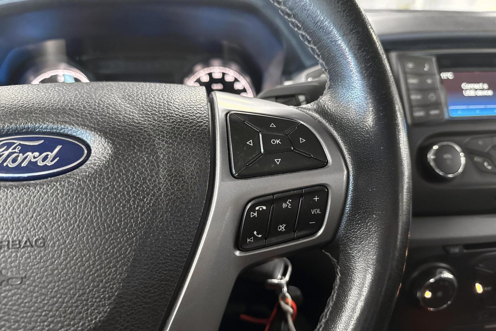 image_Ford