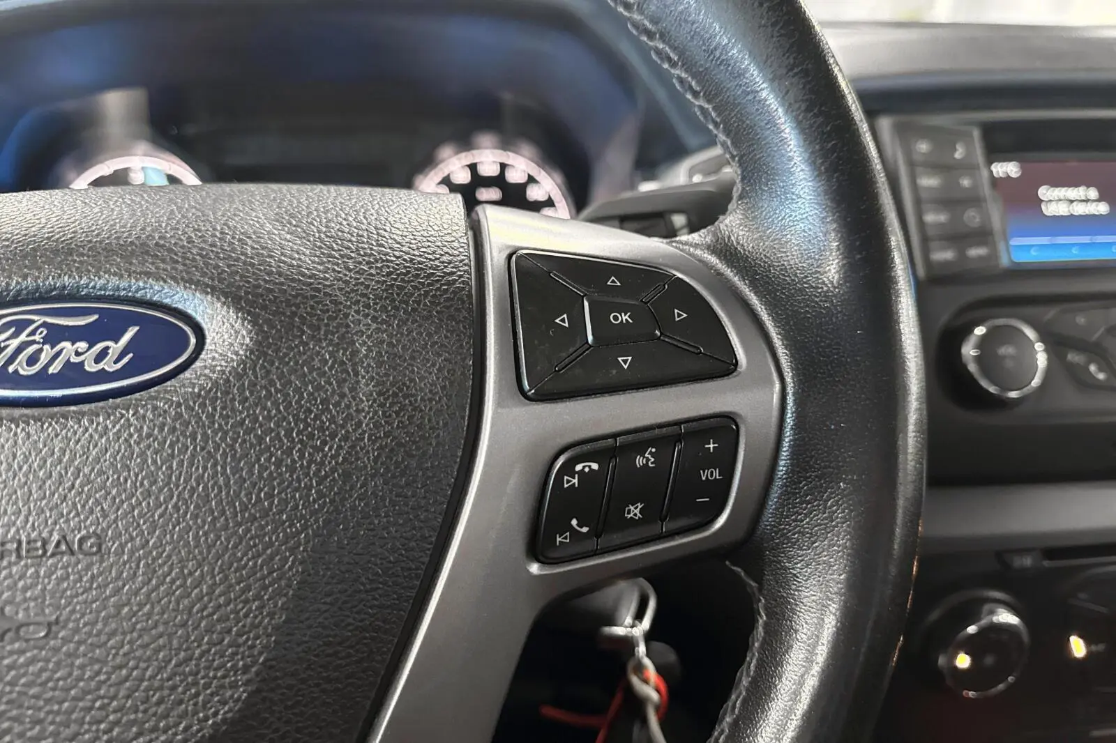 image_Ford