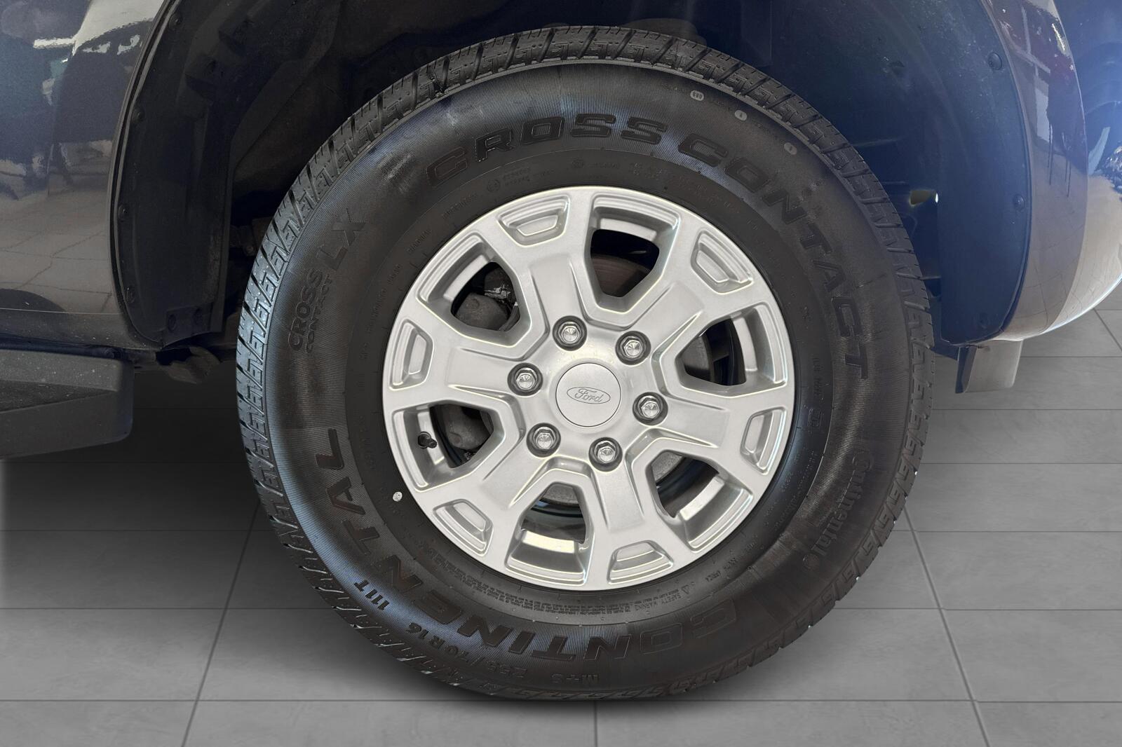 image_Ford