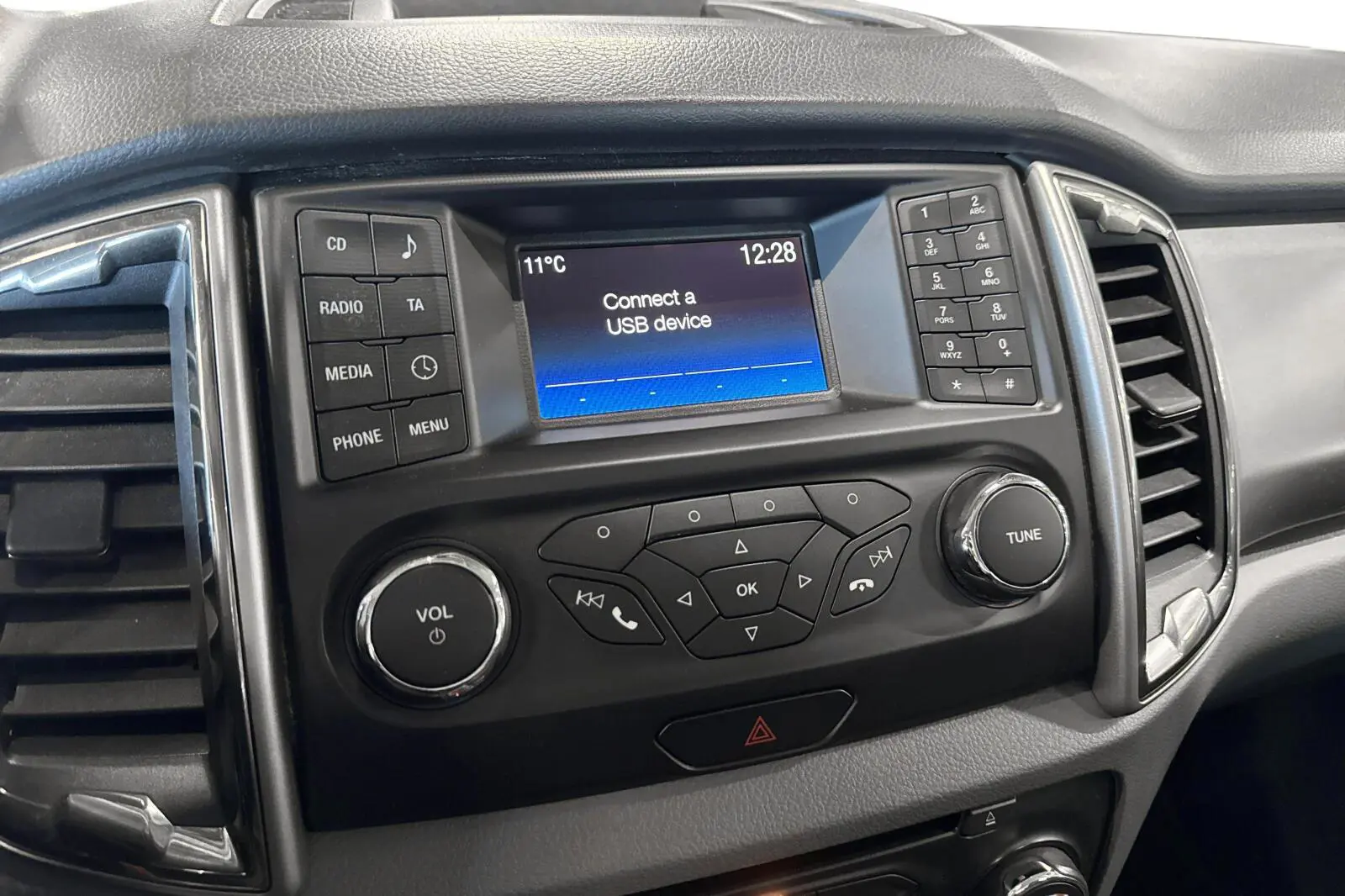image_Ford