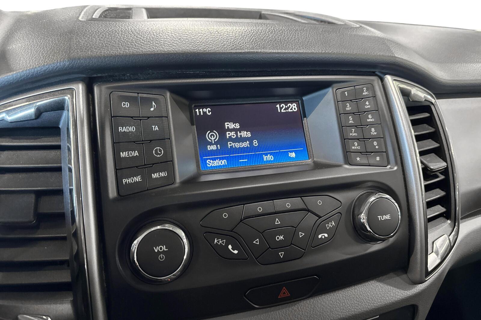 image_Ford