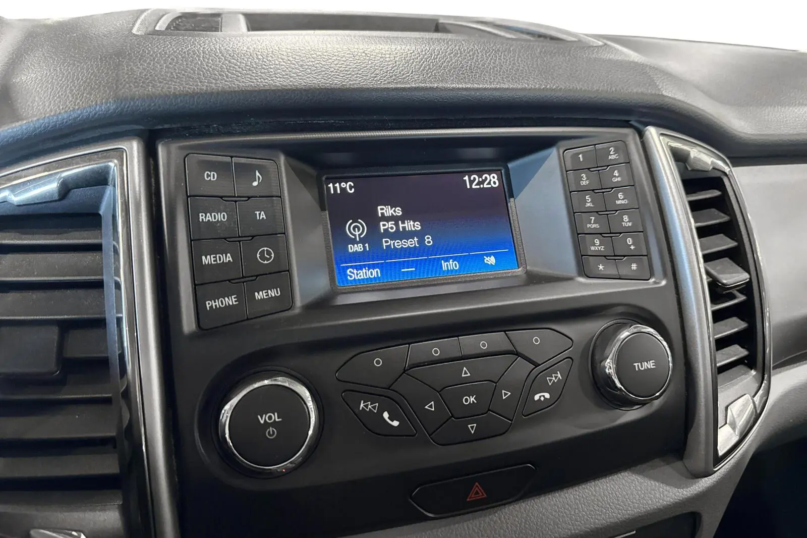 image_Ford