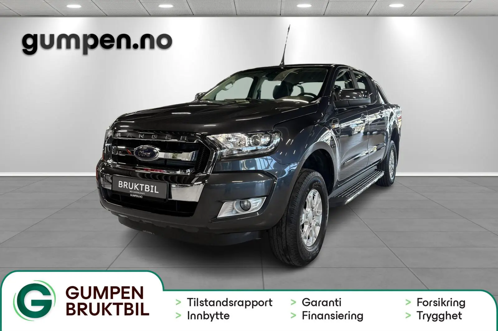 image_Ford