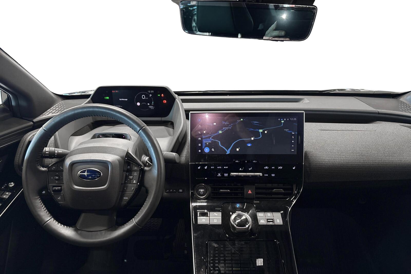 image_Subaru