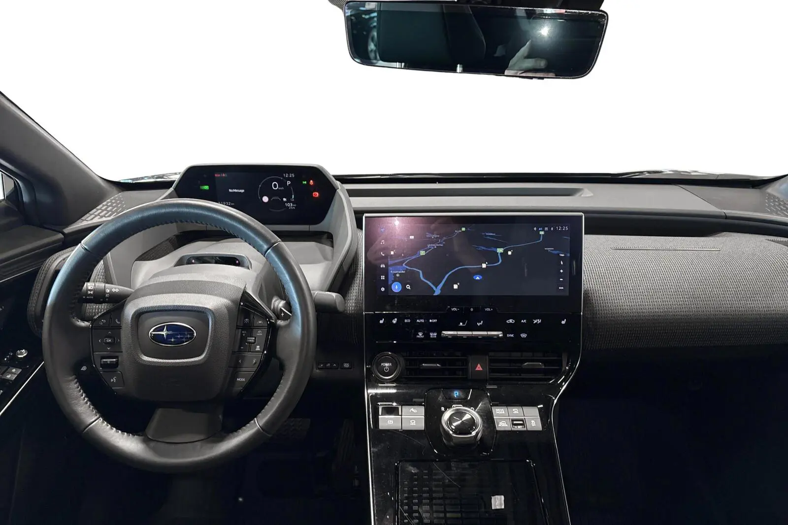 image_Subaru