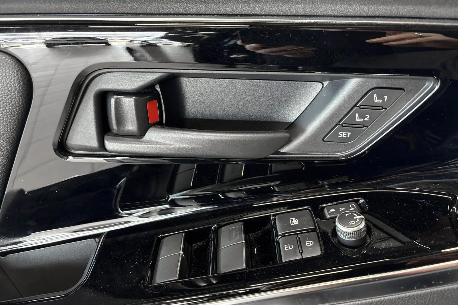 image_Subaru
