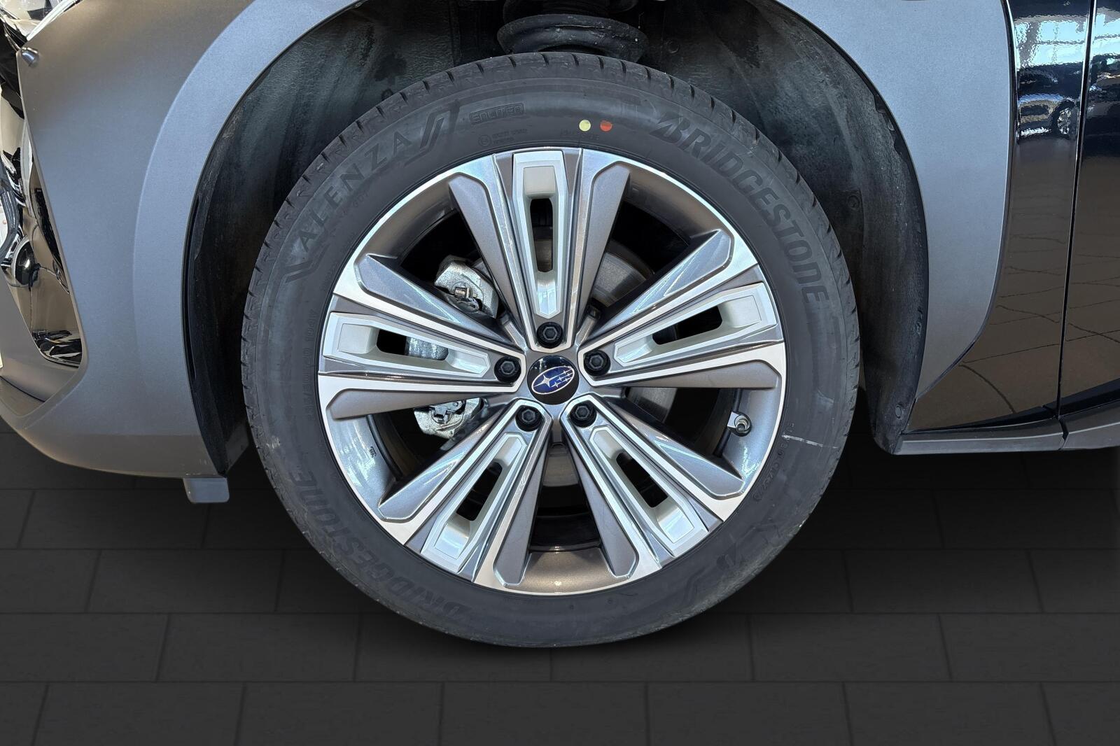 image_Subaru