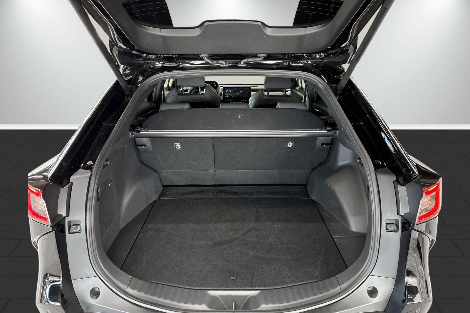 image_Subaru