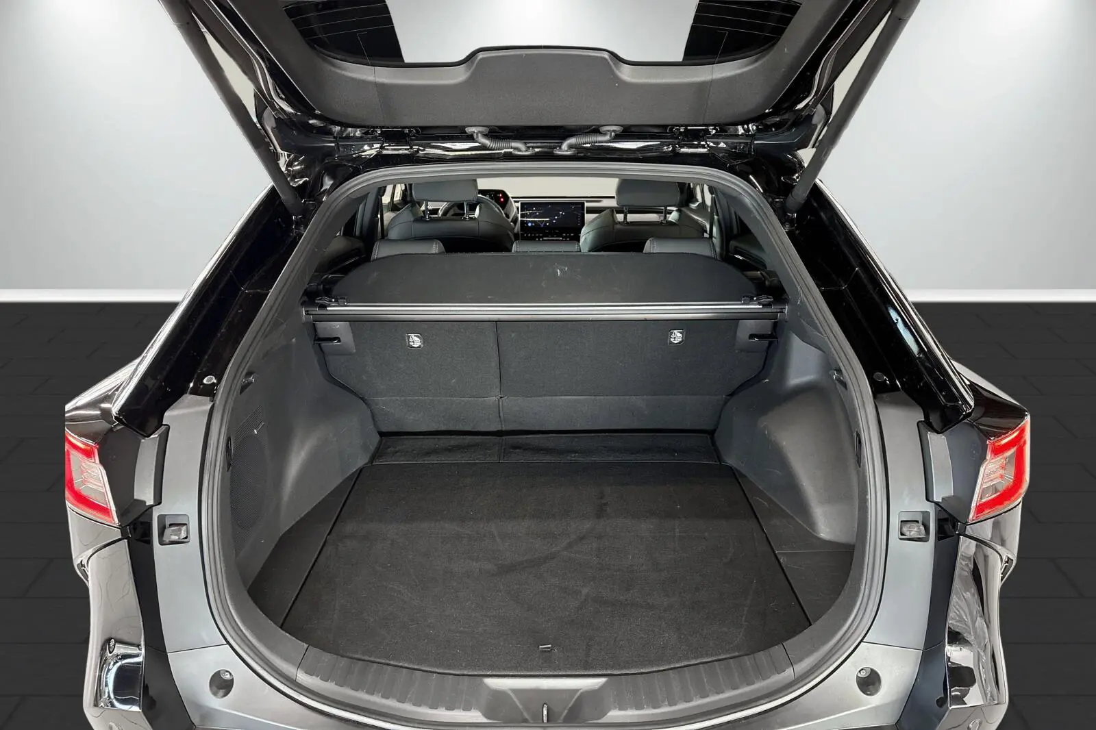 image_Subaru