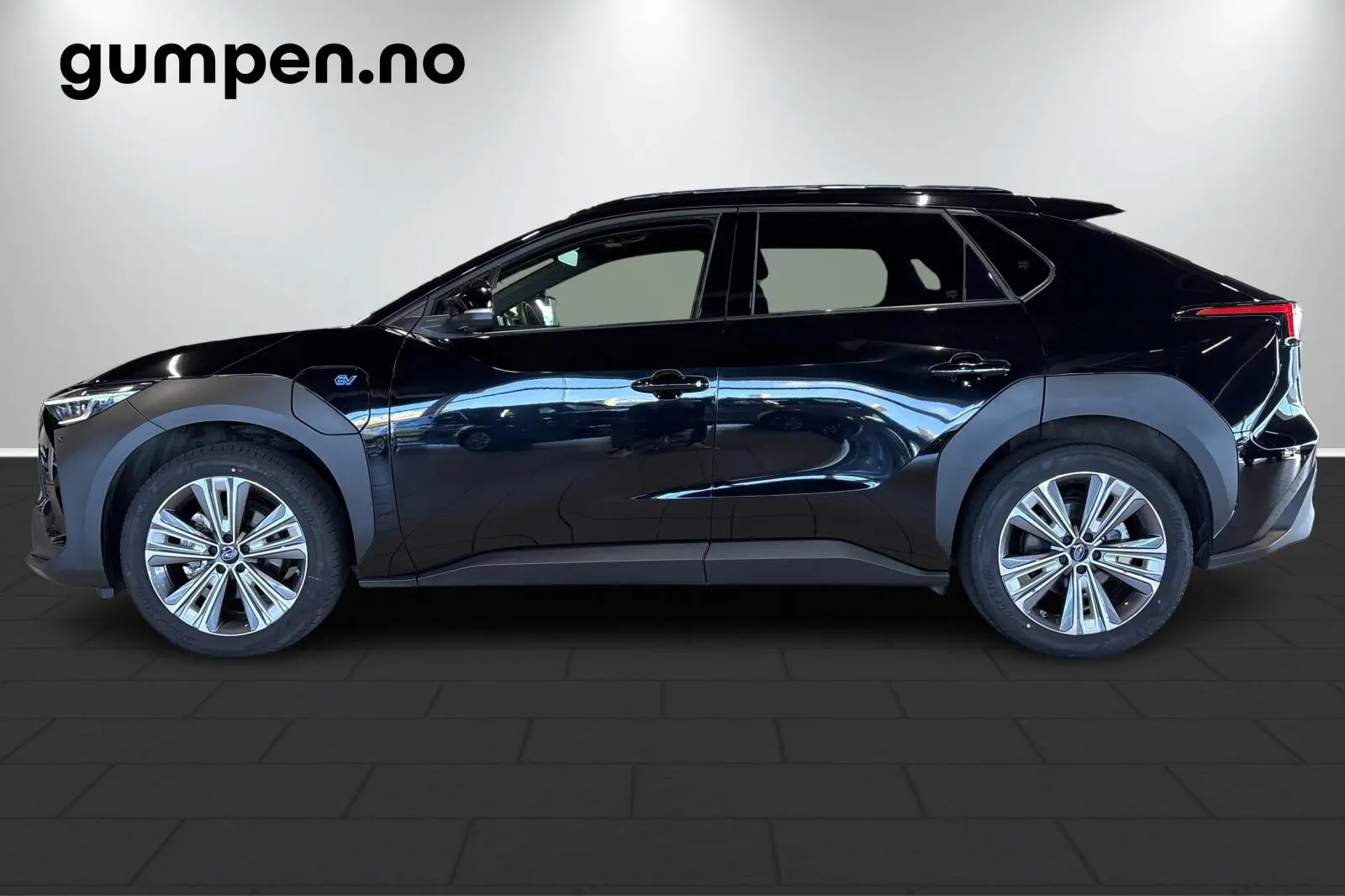 image_Subaru