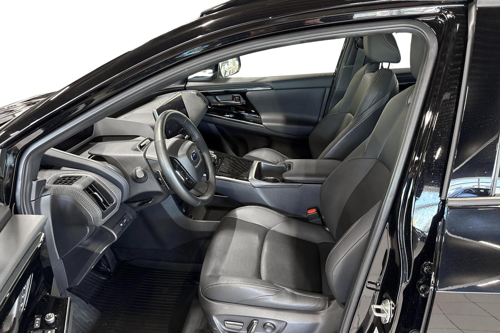 image_Subaru