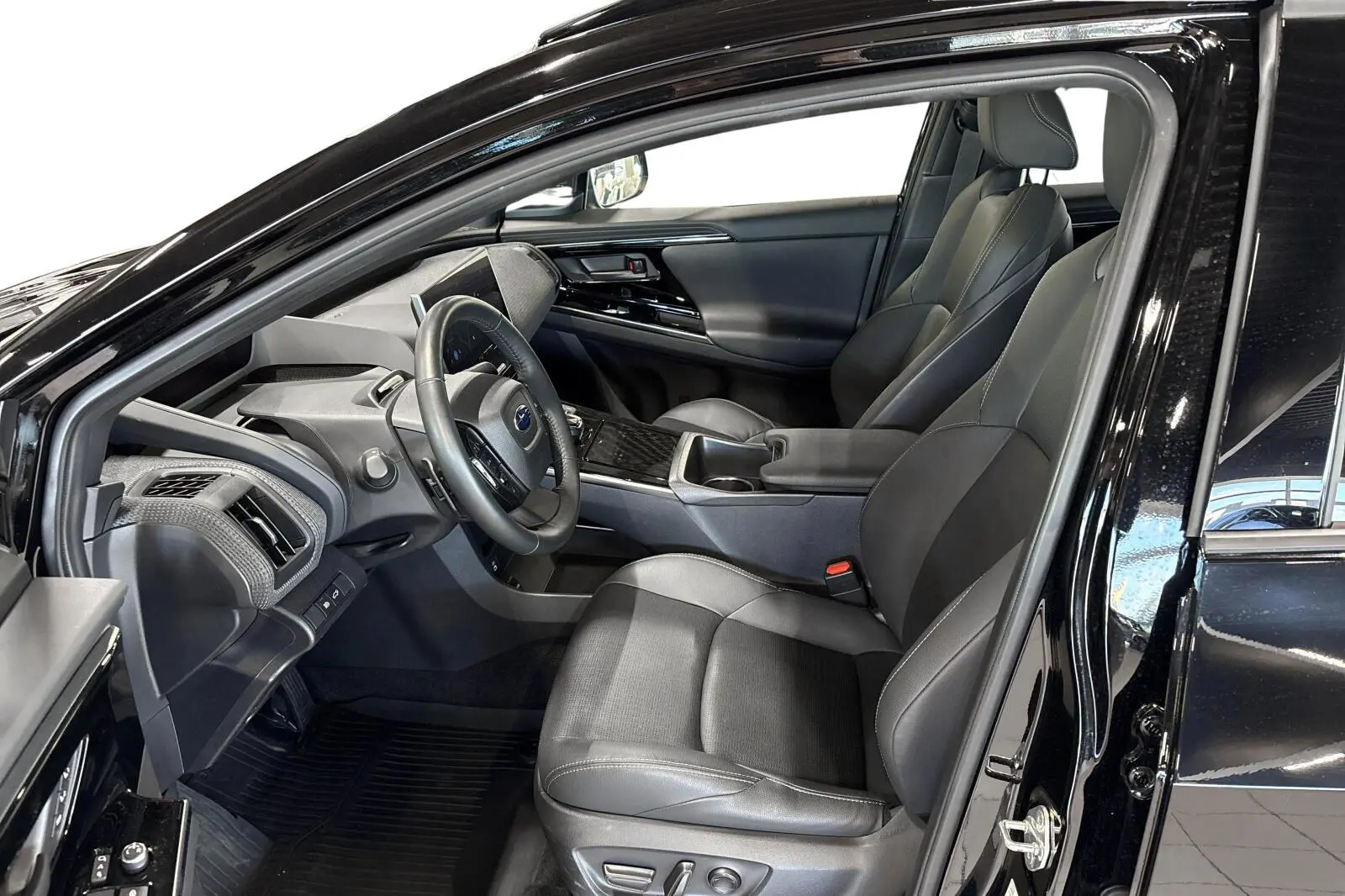 image_Subaru