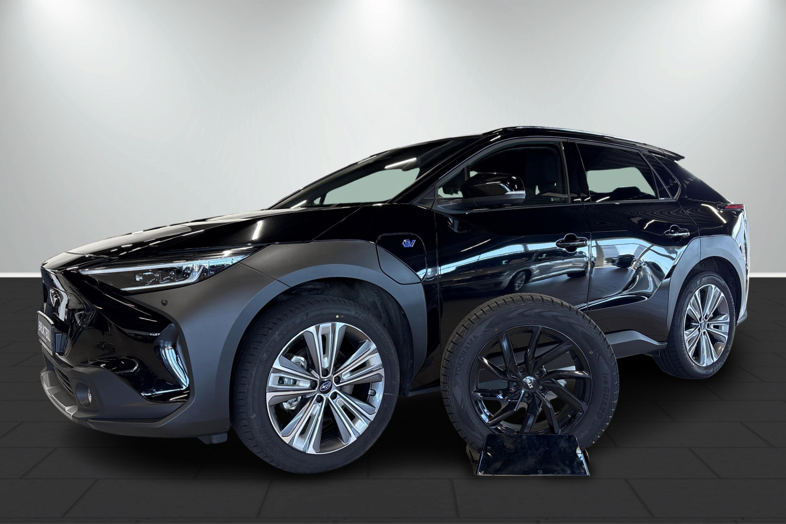 image_Subaru