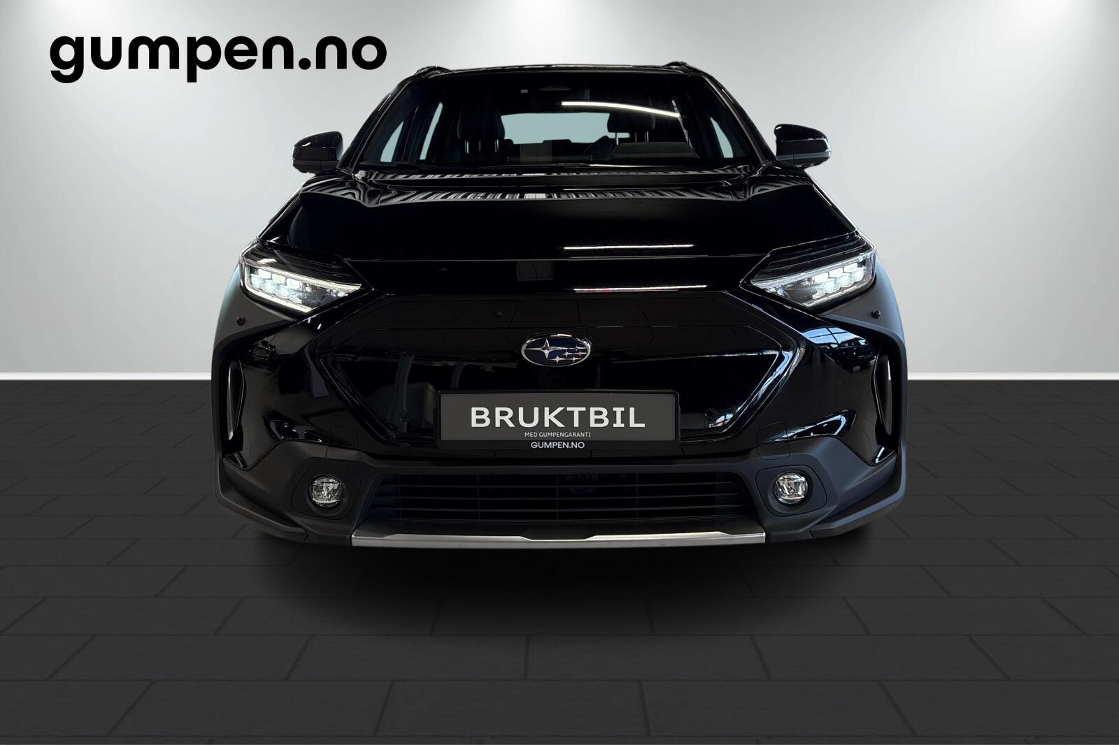 image_Subaru