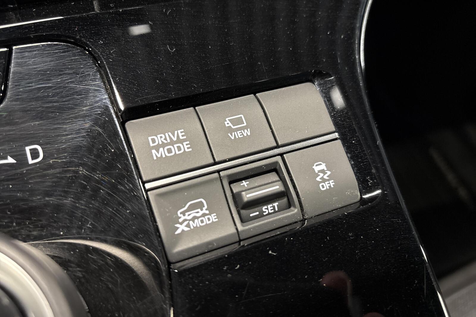 image_Subaru