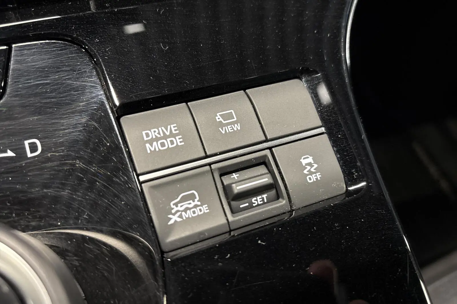 image_Subaru
