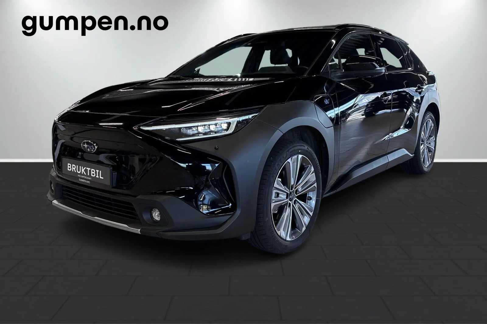 image_Subaru