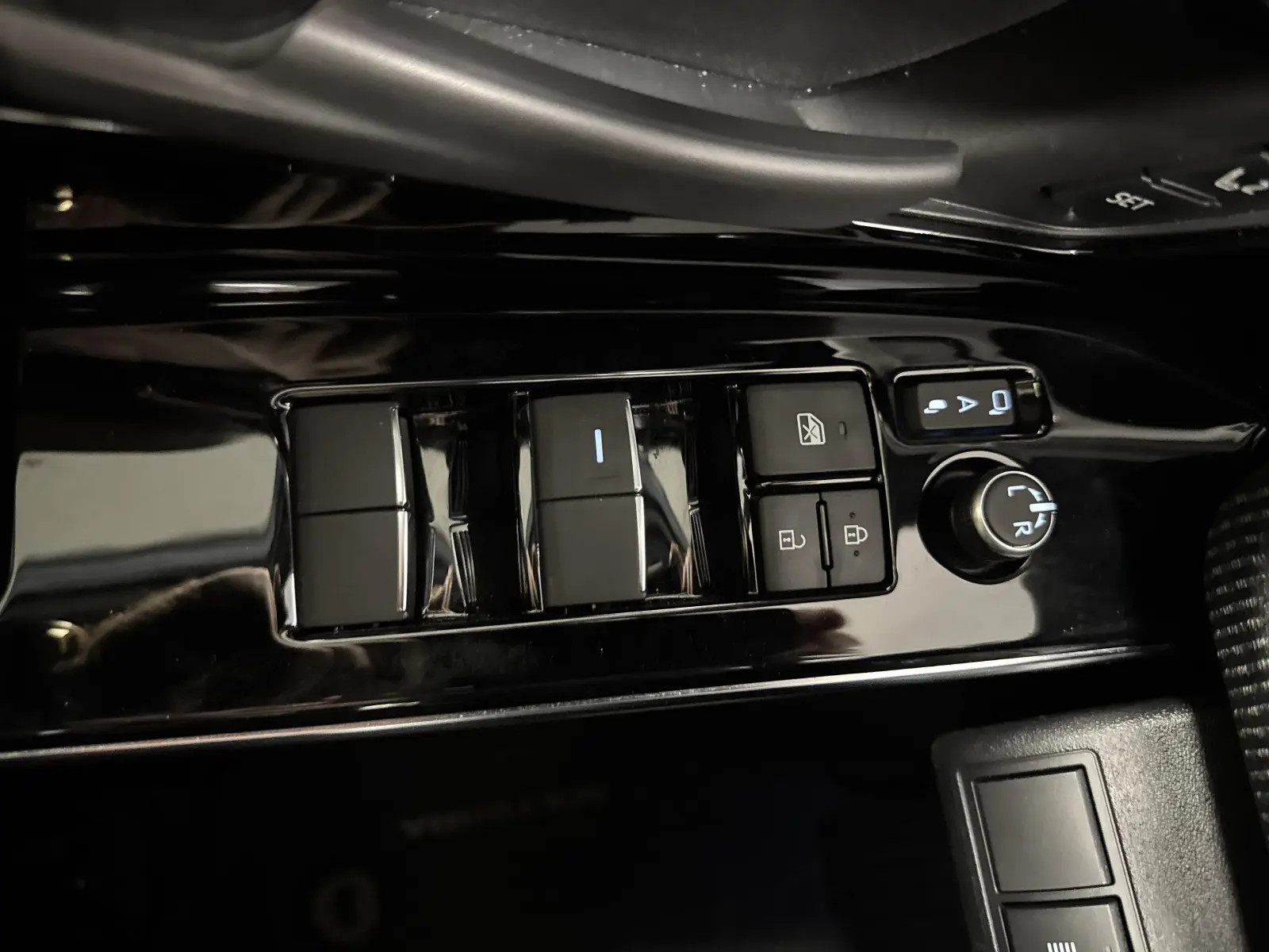 image_Subaru