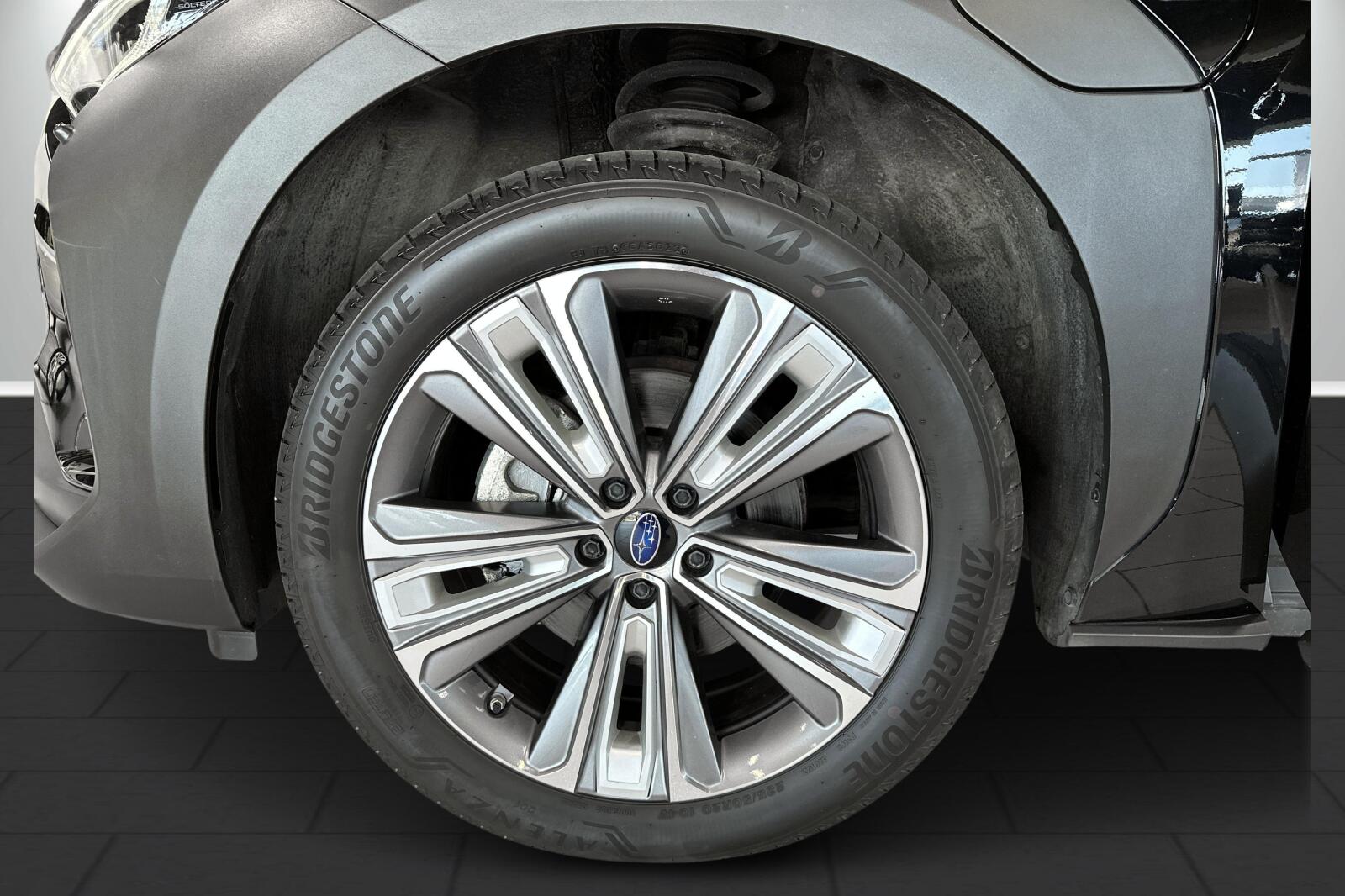 image_Subaru