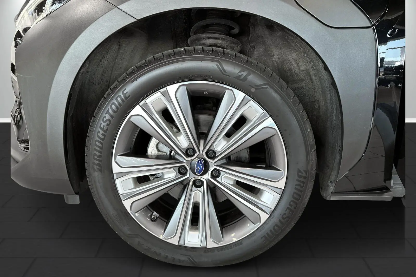 image_Subaru