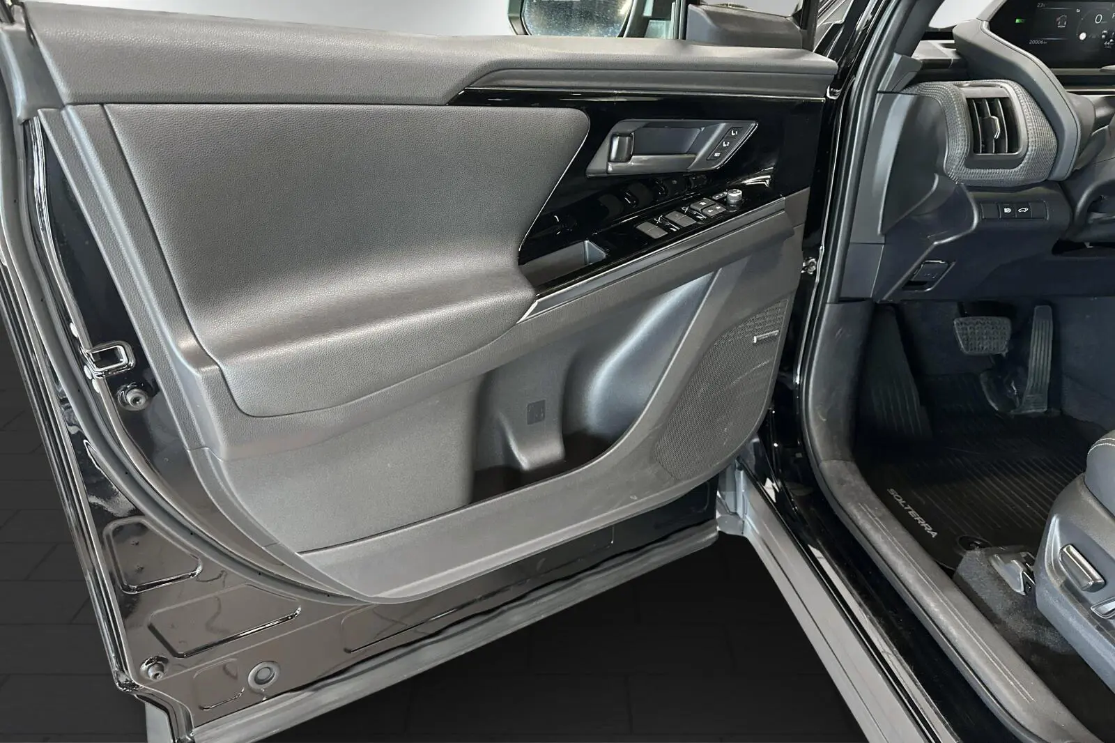 image_Subaru