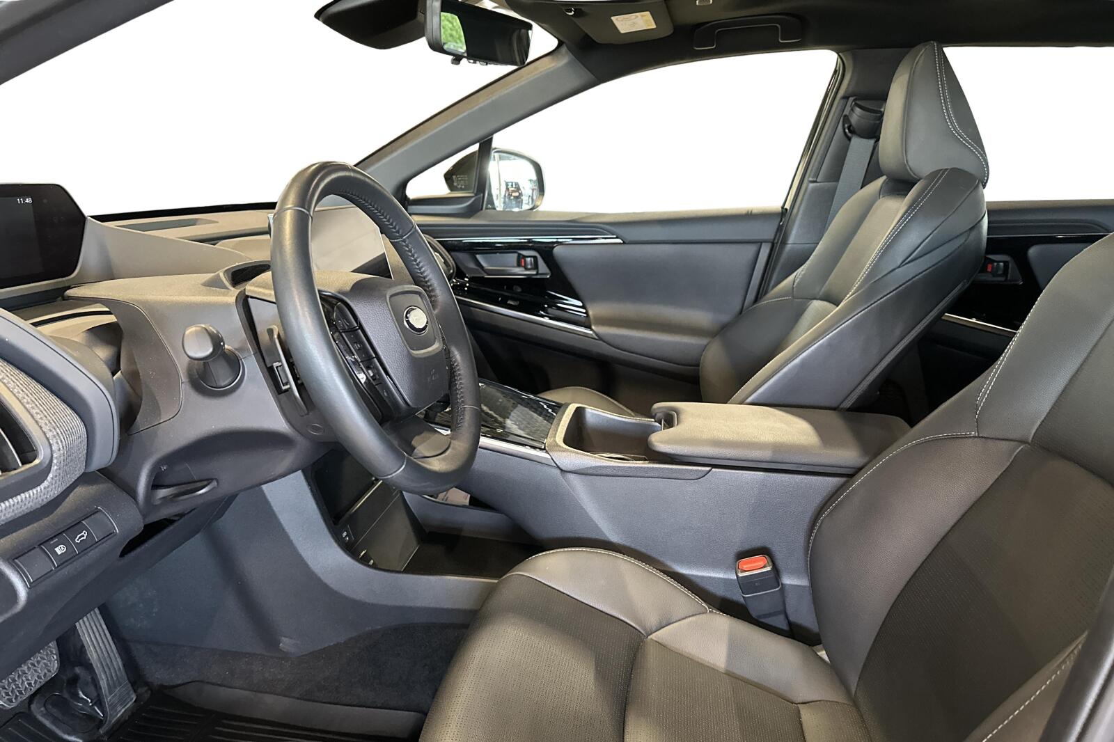 image_Subaru
