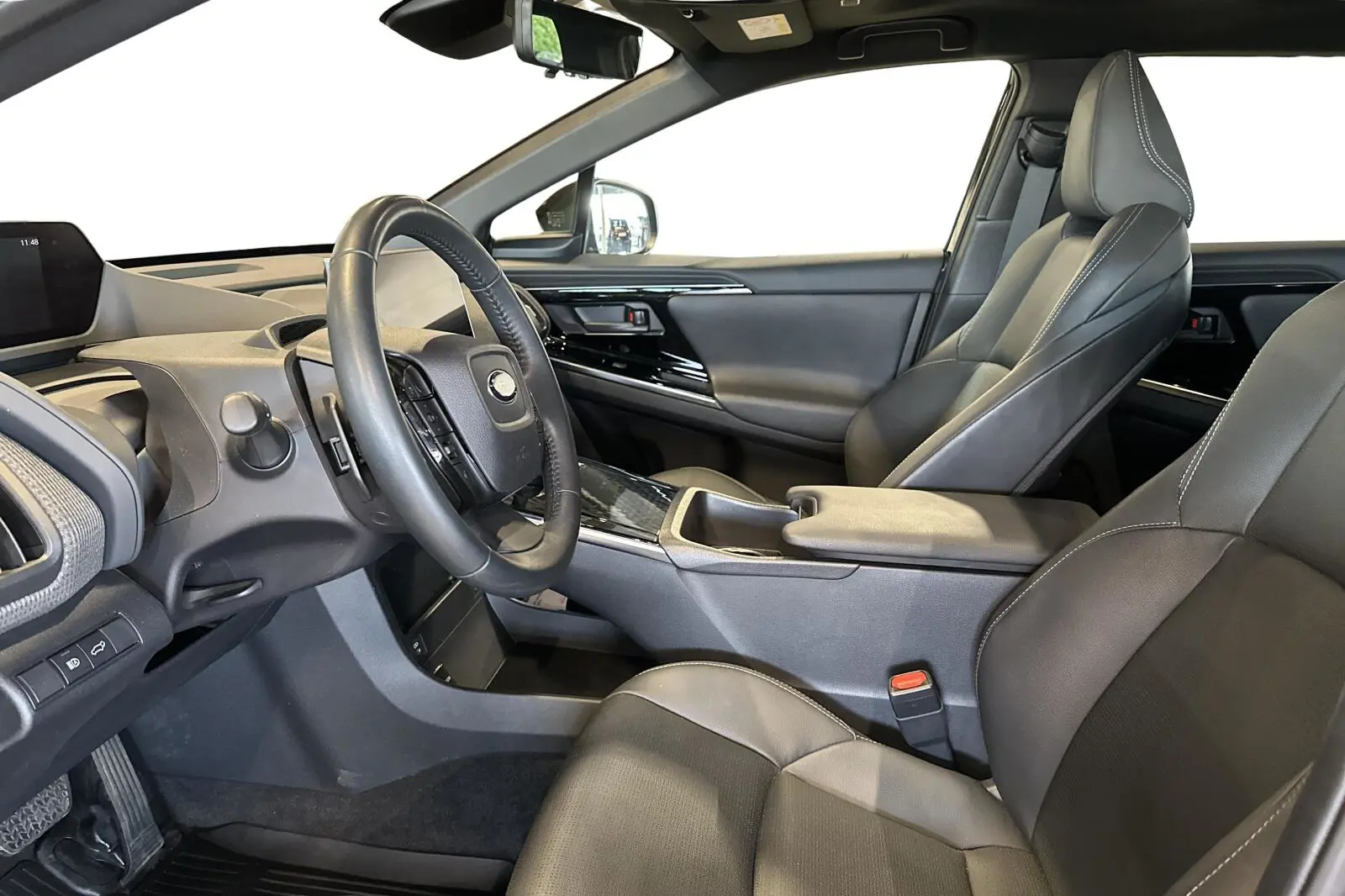 image_Subaru