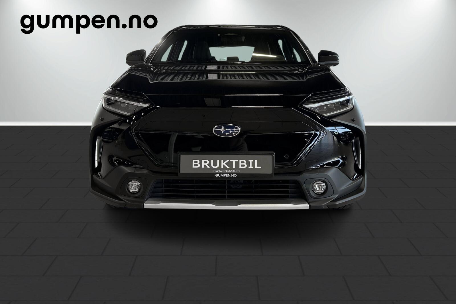 image_Subaru