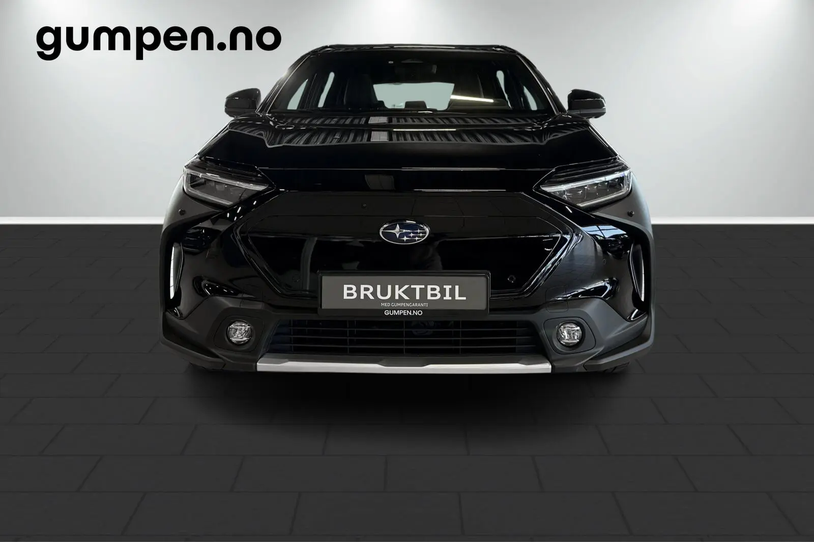 image_Subaru