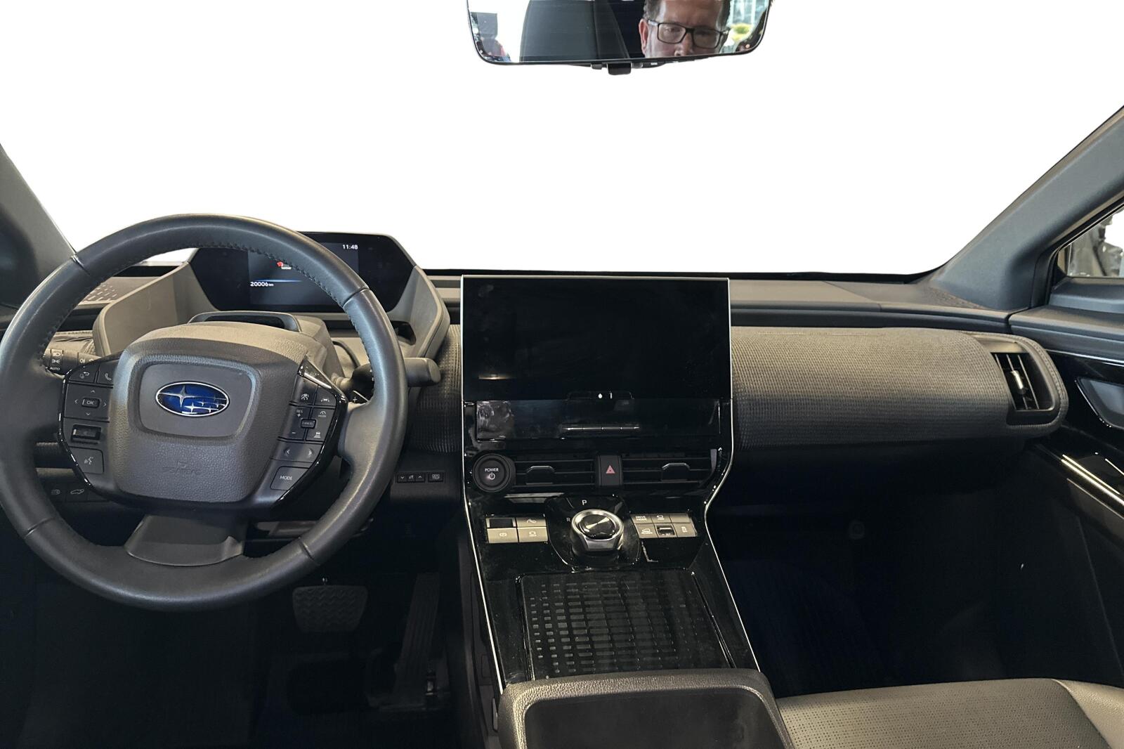 image_Subaru