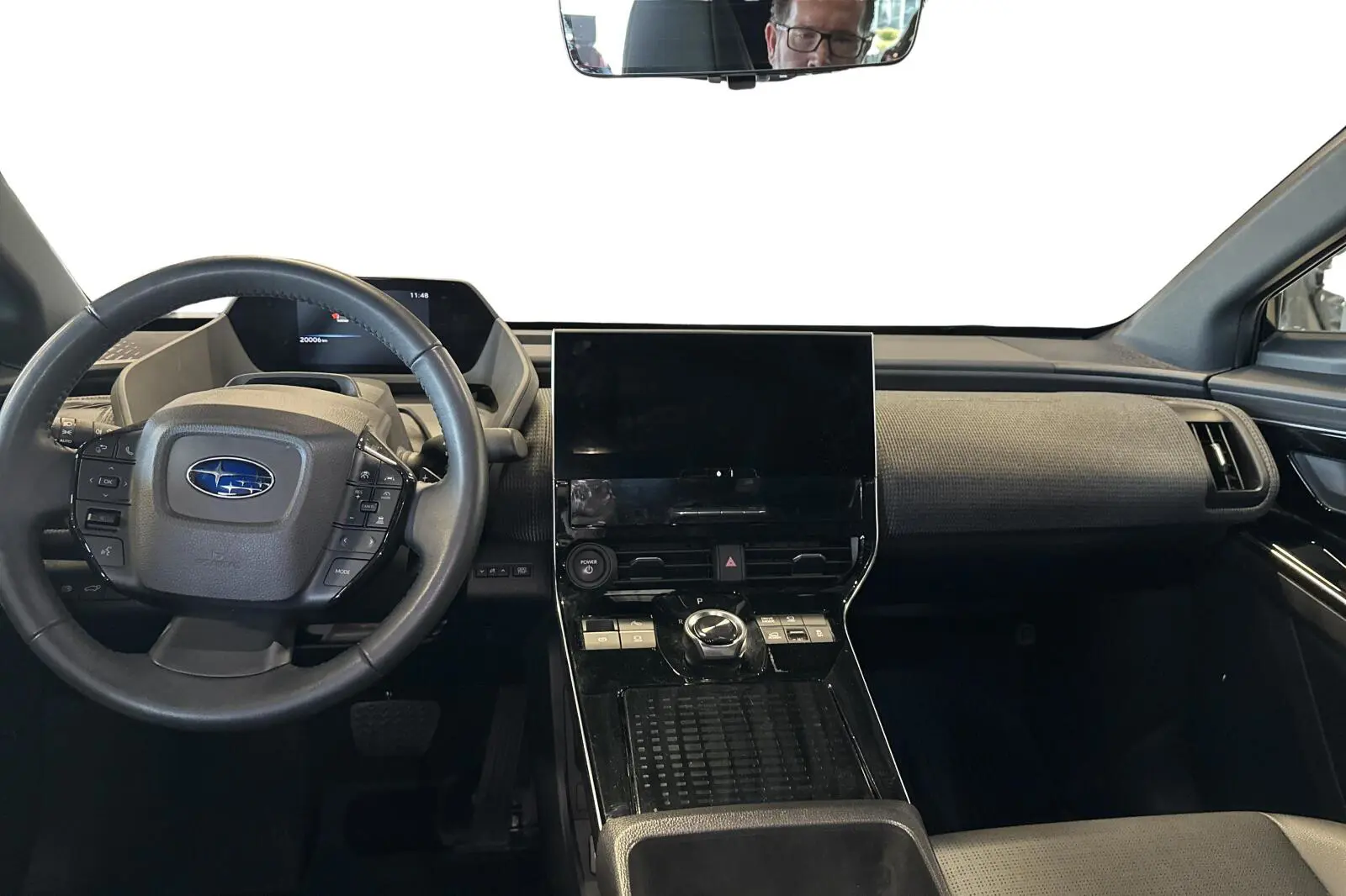 image_Subaru