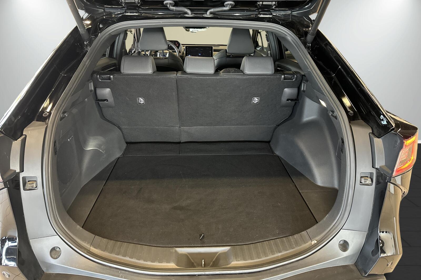 image_Subaru